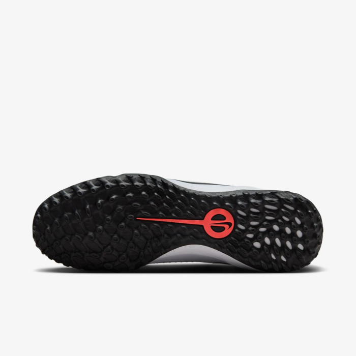 Сороконожки Nike Tiempo Legend X Academy TF DV4342-100