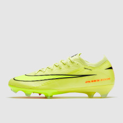 Бутси Nike Air Zoom Mercurial Vapor XVI Elite FG FQ1457-302