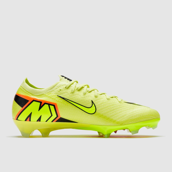 Бутси Nike Air Zoom Mercurial Vapor XVI Elite FG FQ1457-302