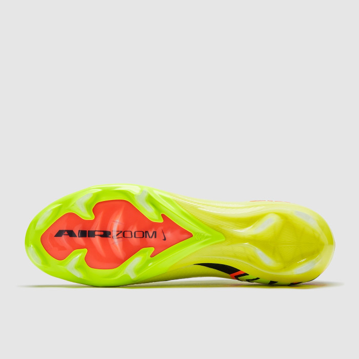 Бутси Nike Air Zoom Mercurial Vapor XVI Elite FG FQ1457-302