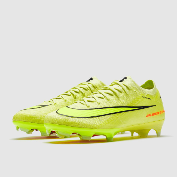 Бутси Nike Air Zoom Mercurial Vapor XVI Elite FG FQ1457-302