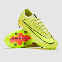 Бутси Nike Air Zoom Mercurial Vapor XVI Elite SG-PRO FQ8688-300