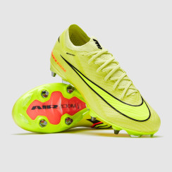 Бутси Nike Air Zoom Mercurial Vapor XVI Elite SG-PRO FQ8688-300