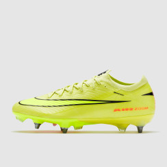 Бутси Nike Air Zoom Mercurial Vapor XVI Elite SG-PRO FQ8688-300
