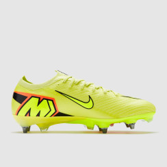 Бутси Nike Air Zoom Mercurial Vapor XVI Elite SG-PRO FQ8688-300