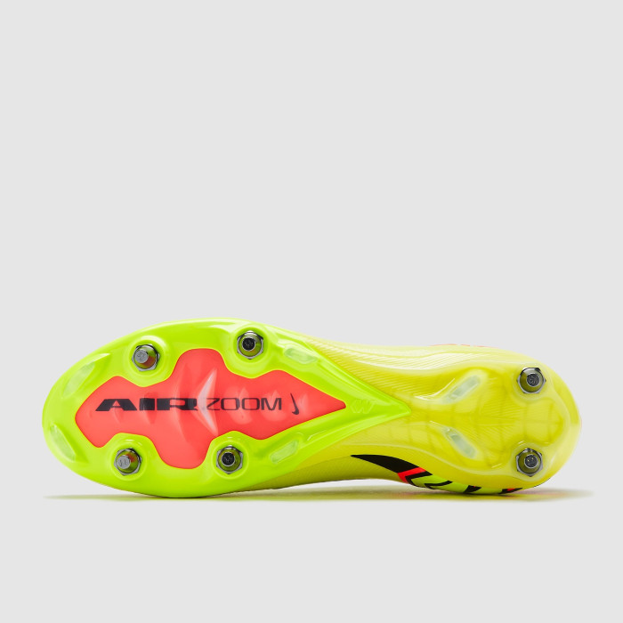 Бутси Nike Air Zoom Mercurial Vapor XVI Elite SG-PRO FQ8688-300
