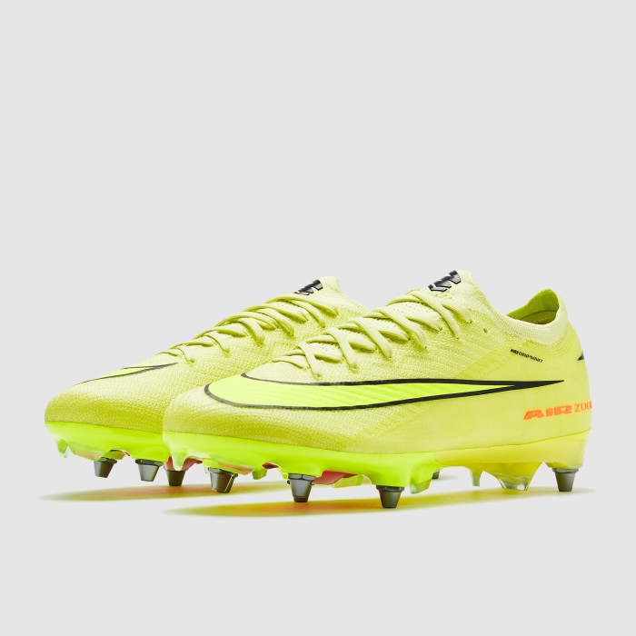 Бутси Nike Air Zoom Mercurial Vapor XVI Elite SG-PRO FQ8688-300