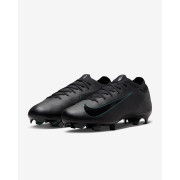 Бутси Nike Zoom Vapor 16 Pro FG FQ8685-002