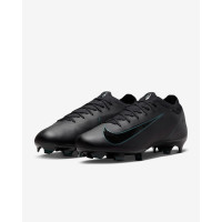 Бутси Nike Zoom Vapor 16 Pro FG FQ8685-002
