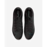 Бутси Nike Zoom Vapor 16 Pro FG FQ8685-002