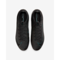 Бутси Nike Zoom Vapor 16 Pro FG FQ8685-002