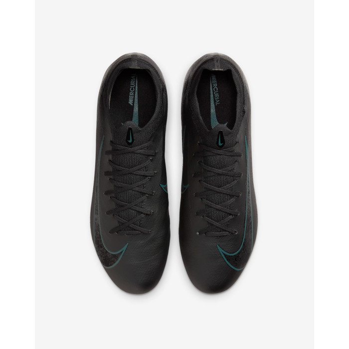 Бутси Nike Zoom Vapor 16 Pro FG FQ8685-002