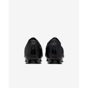 Бутси Nike Zoom Vapor 16 Pro FG FQ8685-002