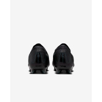 Бутси Nike Zoom Vapor 16 Pro FG FQ8685-002