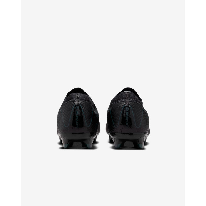 Бутси Nike Zoom Vapor 16 Pro FG FQ8685-002