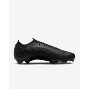 Бутси Nike Zoom Vapor 16 Pro FG FQ8685-002