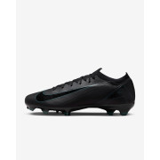 Бутси Nike Zoom Vapor 16 Pro FG FQ8685-002
