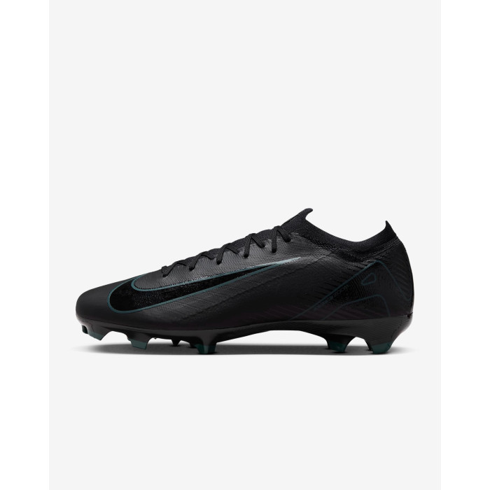 Бутси Nike Zoom Vapor 16 Pro FG FQ8685-002