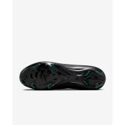 Бутси Nike Zoom Vapor 16 Pro FG FQ8685-002
