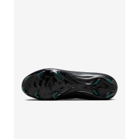 Бутси Nike Zoom Vapor 16 Pro FG FQ8685-002