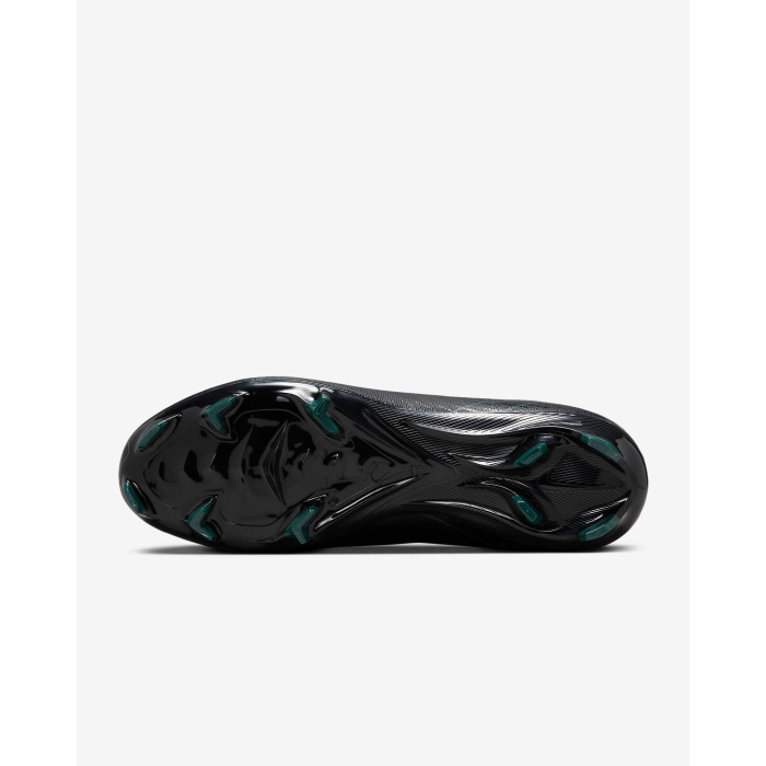 Бутси Nike Zoom Vapor 16 Pro FG FQ8685-002