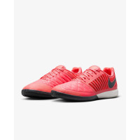 Футзалки Nike Lunar Gato II IC 580456-802
