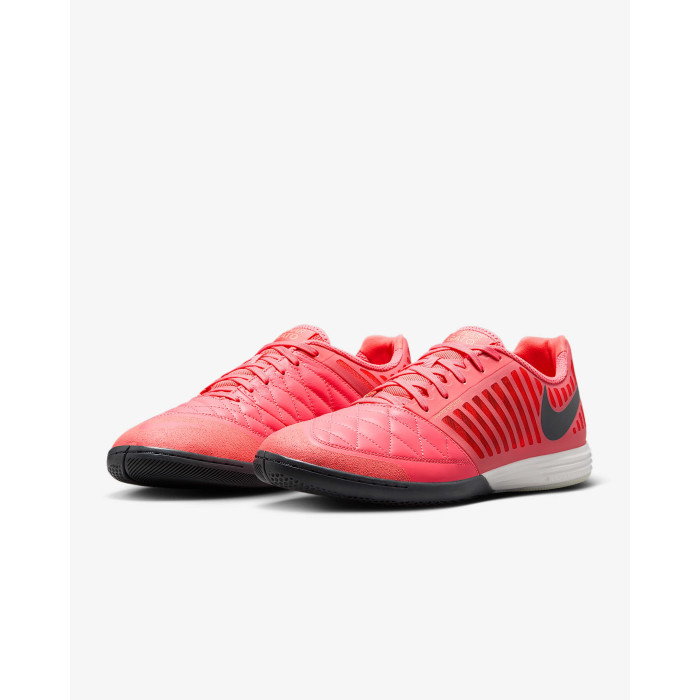 Футзалки Nike Lunar Gato II IC 580456-802