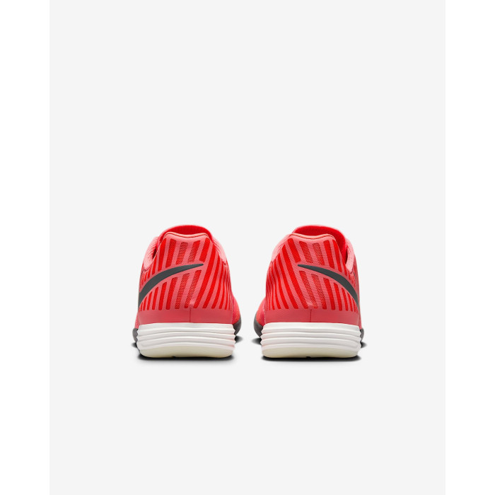 Футзалки Nike Lunar Gato II IC 580456-802