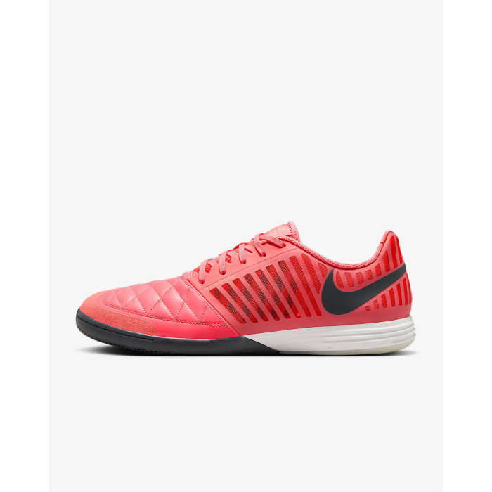 Футзалки Nike Lunar Gato II IC 580456-802