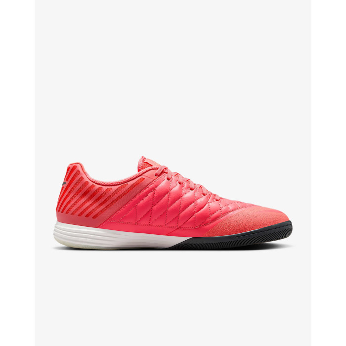 Футзалки Nike Lunar Gato II IC 580456-802
