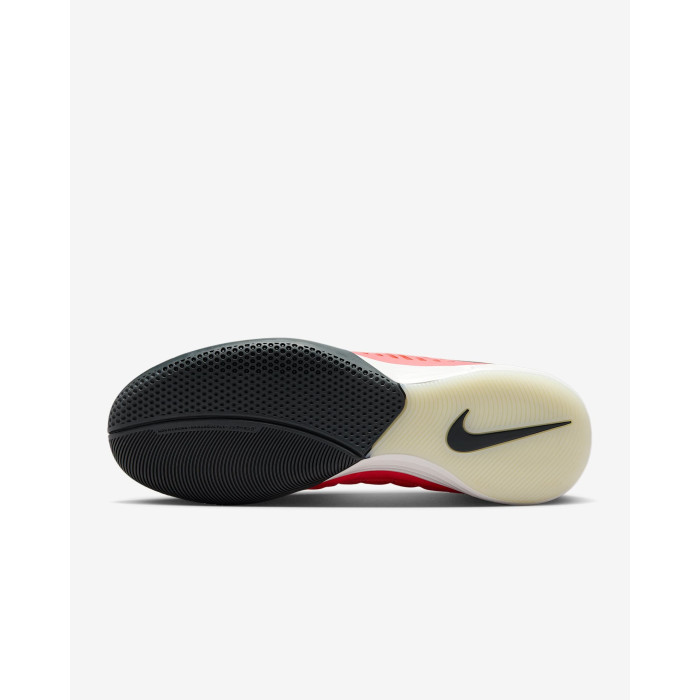 Футзалки Nike Lunar Gato II IC 580456-802