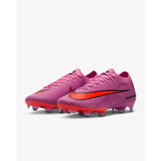 Бутси Nike Air Zoom Mercurial Vapor XVI Elite FG FQ1457-600
