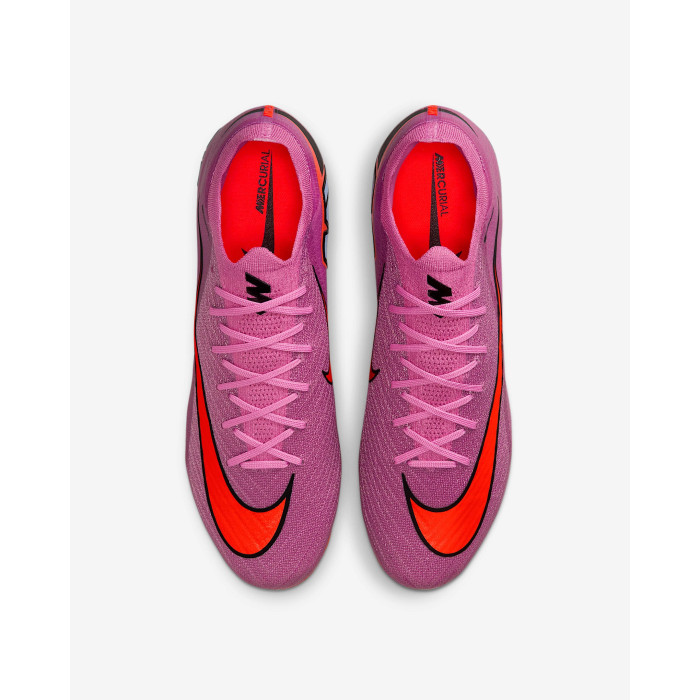 Бутси Nike Air Zoom Mercurial Vapor XVI Elite FG FQ1457-600