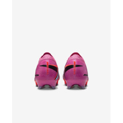 Бутси Nike Air Zoom Mercurial Vapor XVI Elite FG FQ1457-600