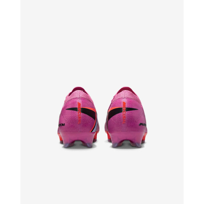 Бутси Nike Air Zoom Mercurial Vapor XVI Elite FG FQ1457-600