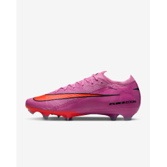 Бутси Nike Air Zoom Mercurial Vapor XVI Elite FG FQ1457-600