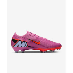 Бутси Nike Air Zoom Mercurial Vapor XVI Elite FG FQ1457-600