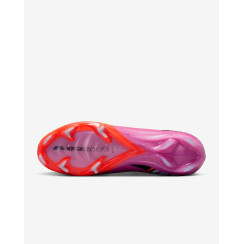 Бутси Nike Air Zoom Mercurial Vapor XVI Elite FG FQ1457-600