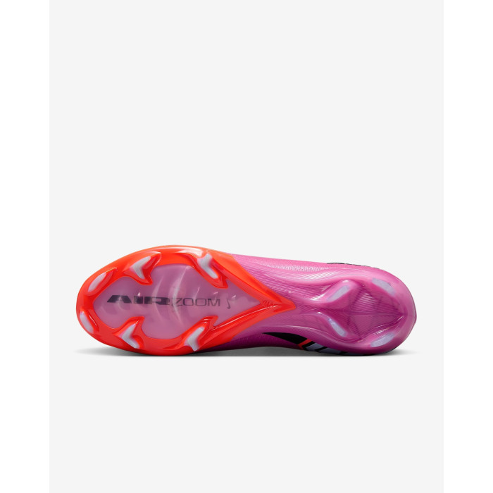 Бутси Nike Air Zoom Mercurial Vapor XVI Elite FG FQ1457-600