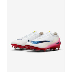 Бутси Nike Air Zoom Mercurial Vapor XVI Elite LV8 FG HJ7325-600