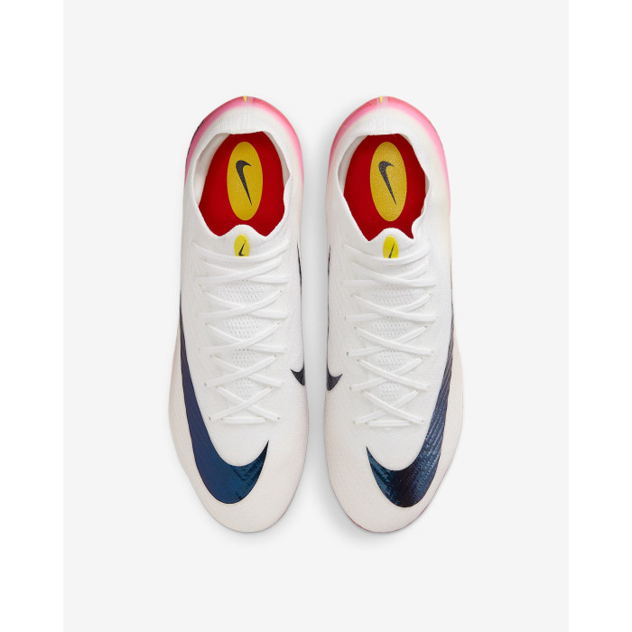 Бутси Nike Air Zoom Mercurial Vapor XVI Elite LV8 FG HJ7325-600
