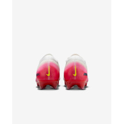 Бутси Nike Air Zoom Mercurial Vapor XVI Elite LV8 FG HJ7325-600