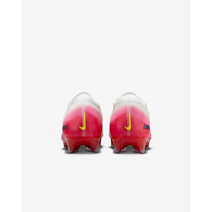 Бутси Nike Air Zoom Mercurial Vapor XVI Elite LV8 FG HJ7325-600