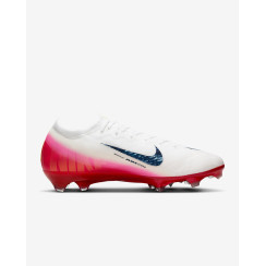 Бутси Nike Air Zoom Mercurial Vapor XVI Elite LV8 FG HJ7325-600