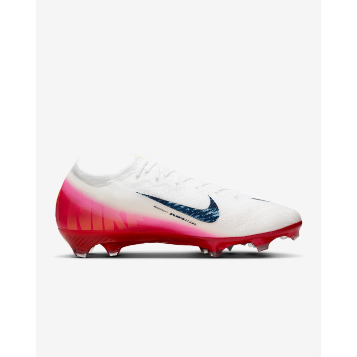Бутси Nike Air Zoom Mercurial Vapor XVI Elite LV8 FG HJ7325-600