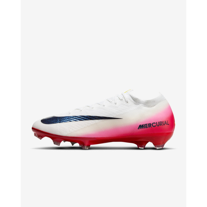 Бутси Nike Air Zoom Mercurial Vapor XVI Elite LV8 FG HJ7325-600