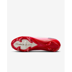 Бутси Nike Air Zoom Mercurial Vapor XVI Elite LV8 FG HJ7325-600