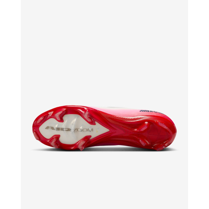 Бутси Nike Air Zoom Mercurial Vapor XVI Elite LV8 FG HJ7325-600