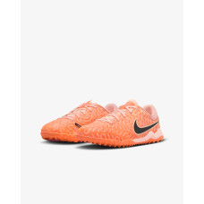 Сороконожки Nike Kids Tiempo Legend X Academy TF DZ3187-800