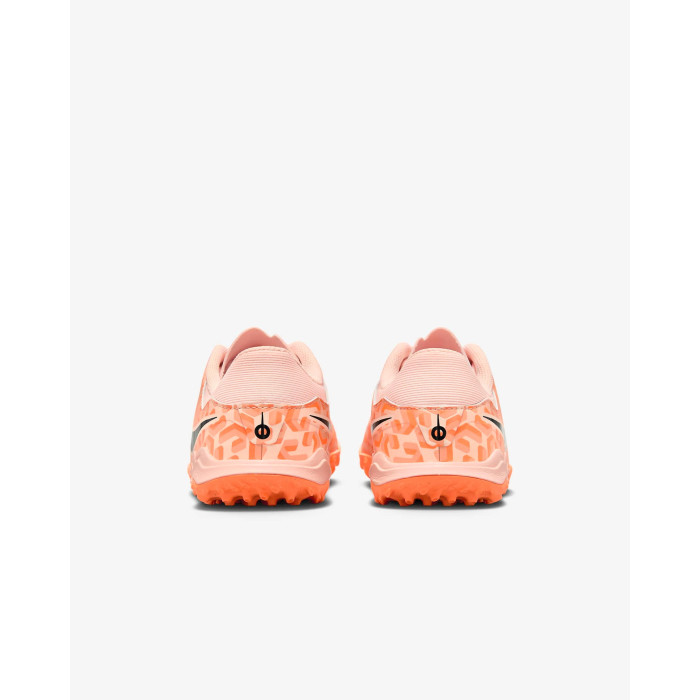 Сороконожки Nike Kids Tiempo Legend X Academy TF DZ3187-800